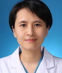 李丹
