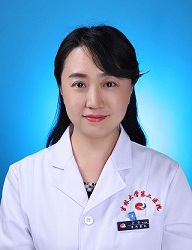 李佳