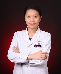 吴慧颖