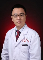 乔小放