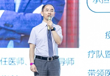 秦彦国团队获第七届西浦全国大学教学创新大赛特等奖