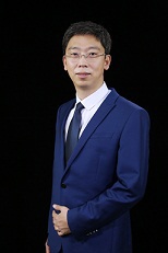 王瑞卿