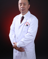 常伟勤