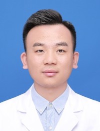 郭文来