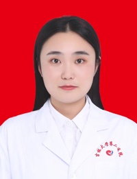 韩景春
