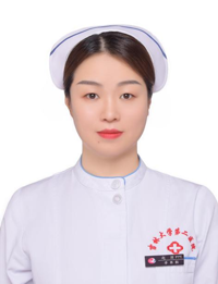 赵颖