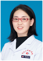 柳小丽