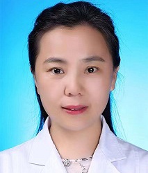 左玲