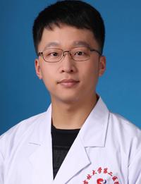 孙维