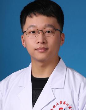 孙维