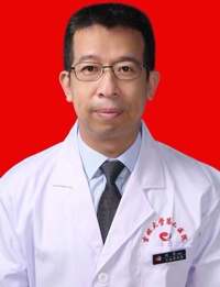 赵雷
