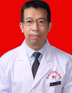 赵雷