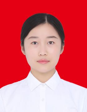 李柏红