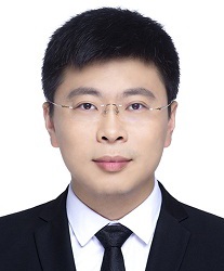 李明贺