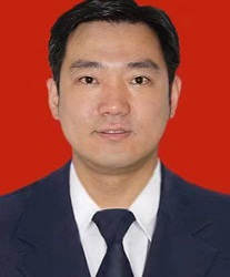 陈树