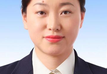 史媛媛