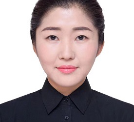 韩今华