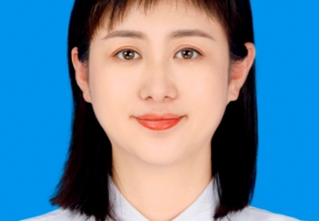马莉