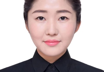 韩今华