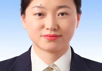 史媛媛