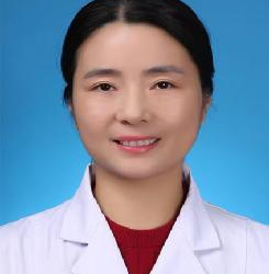 张海娜
