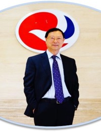 张远鹰
