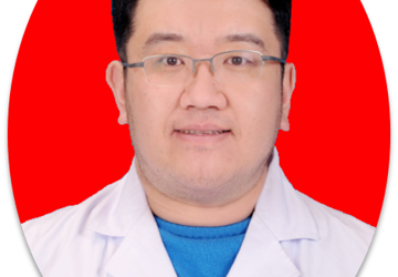 宋旸
