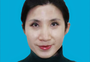 郑爽