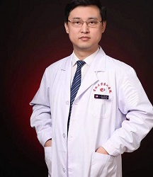 黄锐