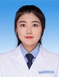 皇甫明美