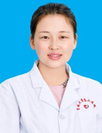 康静