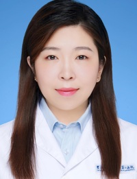 程迪赫