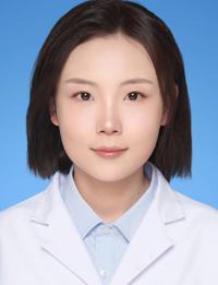 韩明悦