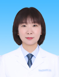 徐阳春