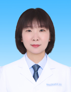 徐阳春