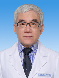 毓明涛