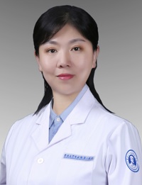 陈鹏