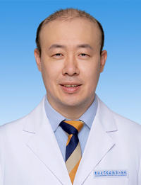 吴帅