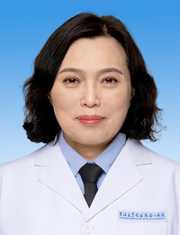 陈云波