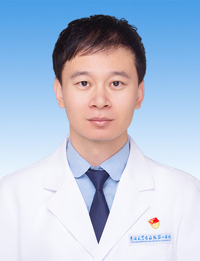 代晓微