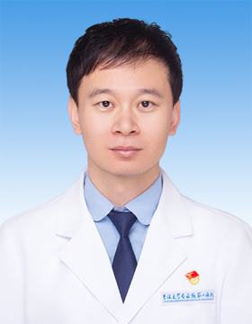 代晓微