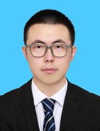孔维健