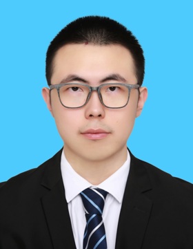 孔维健