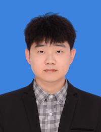 王丽星