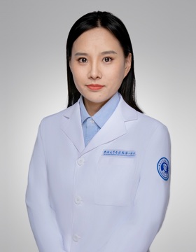 张超
