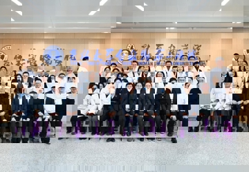 我院召开CBBL临床医学教育教学创新理念提出一周年思想碰撞研讨会
