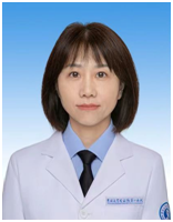 宋莹