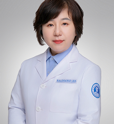 杨岚岚