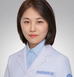 陈琰
