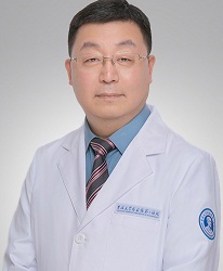 王彦君